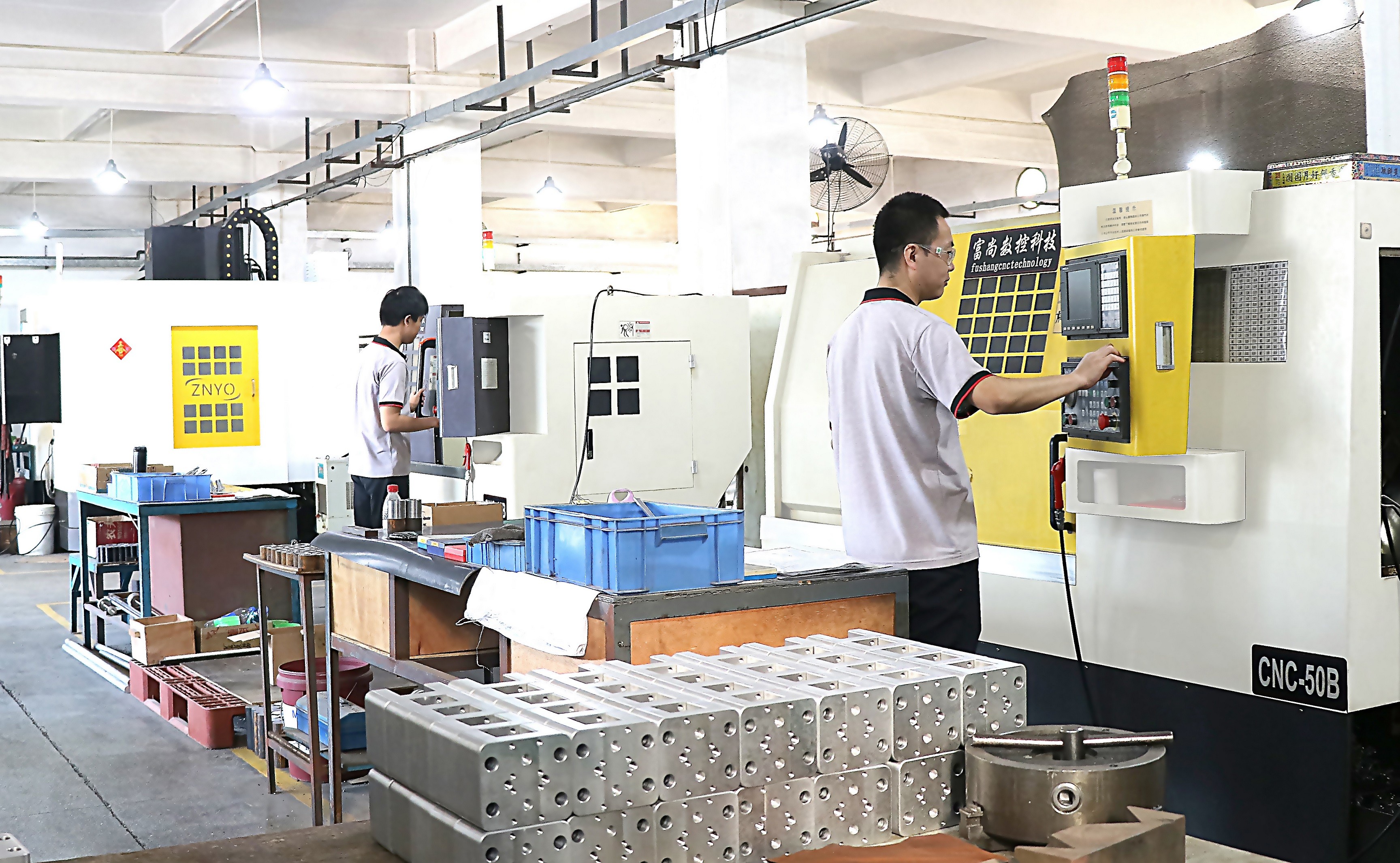 China SENNY PRINTING EQUIPMENT CO.,Ltd Unternehmensprofil