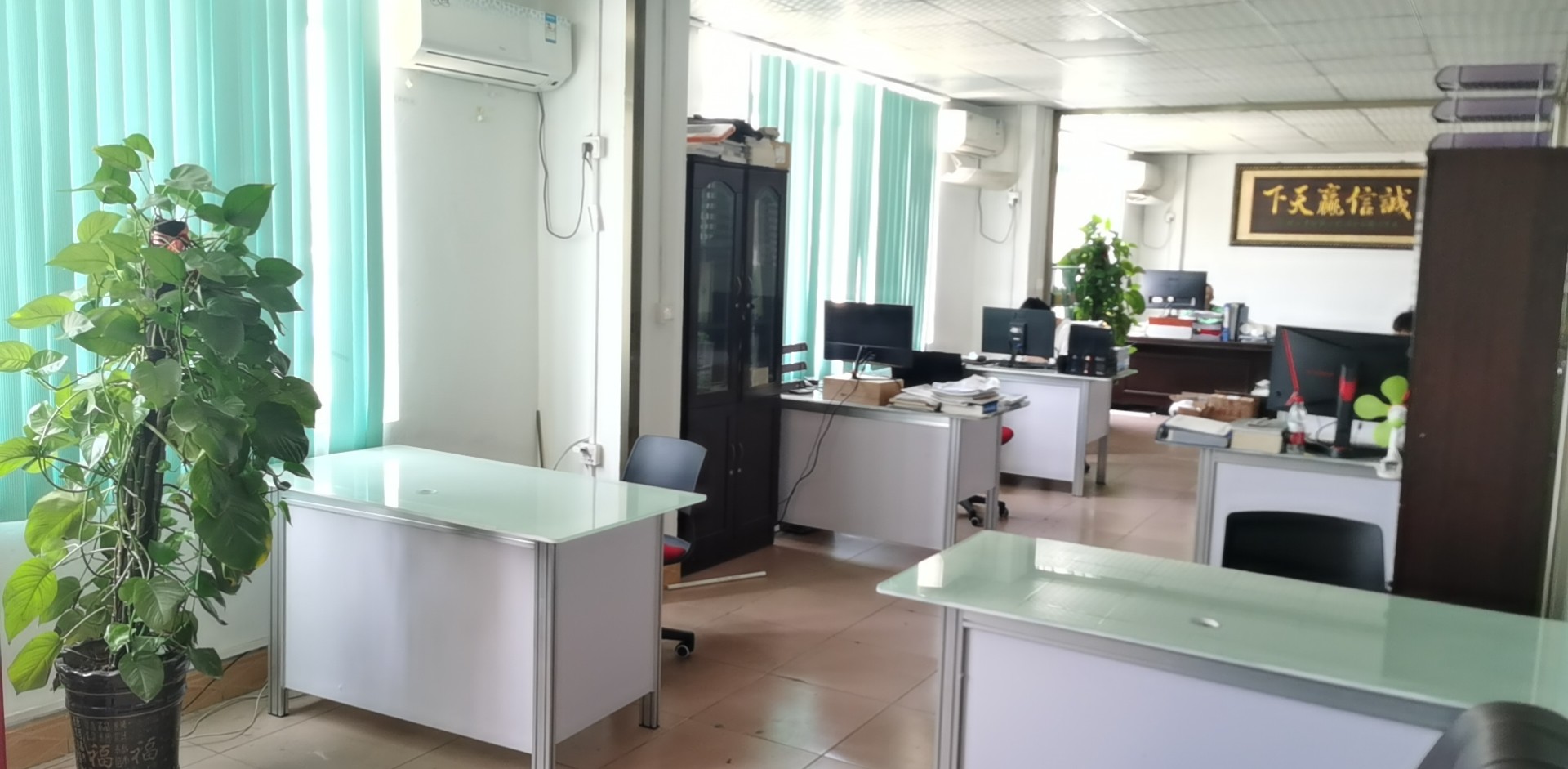 China SENNY PRINTING EQUIPMENT CO.,Ltd Unternehmensprofil