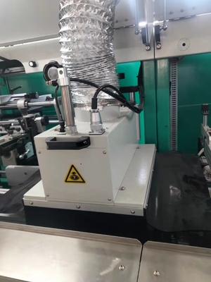 Modular 1-12 Farben verschiedene Formen Plastikglas und Flasche Bildschirmdruckmaschine