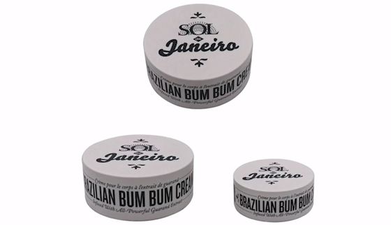 Cover/Flachbrett-Automatische 2-Farben-UV-Siebdruckmaschine 50 Stk./Min.