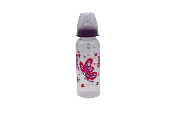 Zufuhr-Flasche CNC-Siebdrucker With IR, das für Baby-Zufuhr-Flaschen und Sippy-Schalen 1-6 Farben kuriert