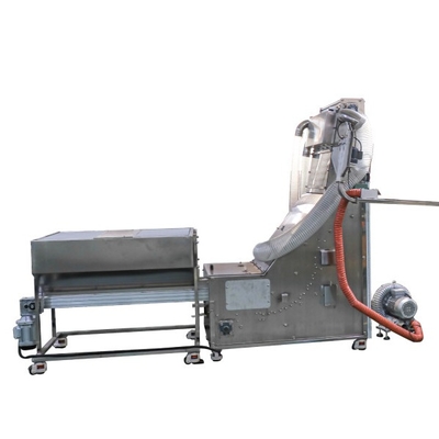 Druckmaschine für Kunststoffkappen mit hoher Genauigkeit und geringer Wartung für 28-38 mm