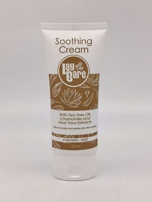 2 Farbbildschirmdruck und Warmdruckmaschine für runde Behälter