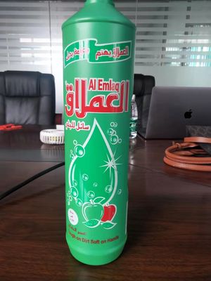 Automatische Warmdruckmaschine 4 Farbbildschirmdruck