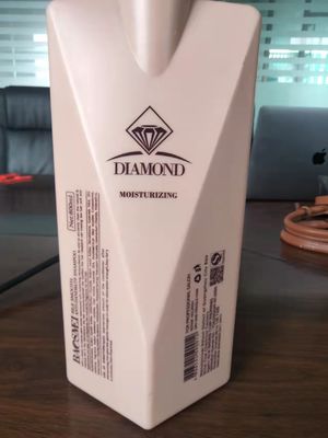 500 Stück/Std. Servoantrieb Halbautomatische Siebdruckmaschine