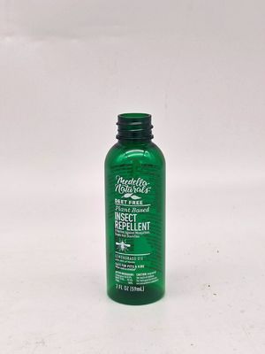 1000 Stück/Stunde SBF460-F Präzisions-Flachbilddruckmaschine