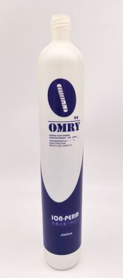 4-Farbe 45 Stück/Min CNC automatische Bildschirmdruckmaschine für Rohr und Flasche