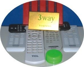 2-Color Fully Automatic UV Screen Printing Machine for bottle caps