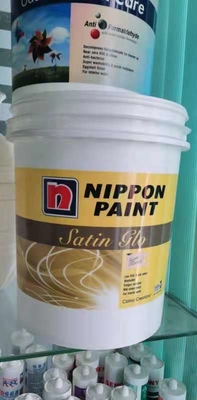1-5L 35 Stück/Min 1-8 Farbkunststoffe Runder Eimer UV-Bildschirmdruckmaschine