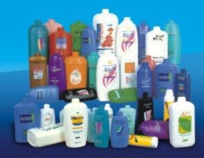 Vollautomatische Siebdruckmaschine mit Heißpräge- und UV-LED-System für Mehrfarbdruck auf verschiedenen Produkten