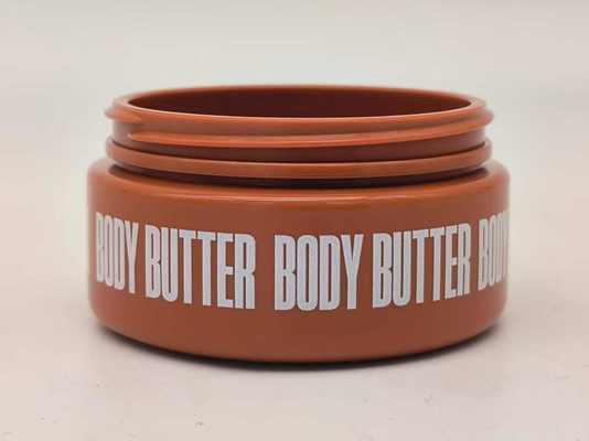 1-Farbe 50 Stk./Min. Automatische Gläser- und Flaschendeckel-UV-Siebdruckmaschine