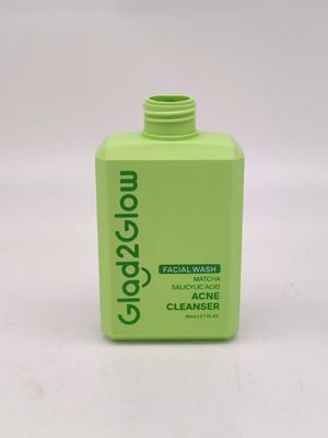 1000 Stück/min Halbautomatische Siebdruckmaschine