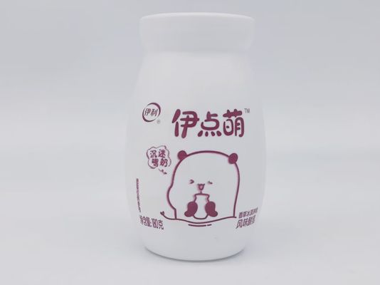 3000 Stück/min. Maschine zur Flammenbehandlung