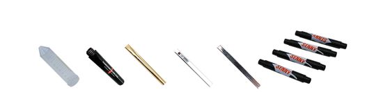 1-Farben-Rundflaschen-Siebdrucker für Kunststoff-, Metall- und Glasmaterialien, UV-Tintendruck