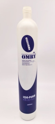 2-Farben 80 Stk./min Weichrohr CNC Automatische UV-Druckmaschine