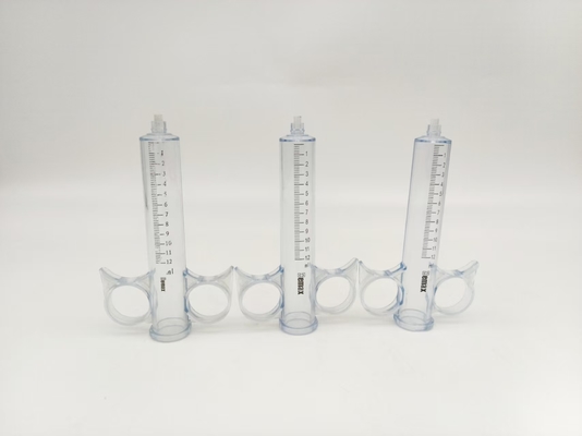 LED-UV-Rohrbildschirmdruckmaschine 50 Stück/Min.