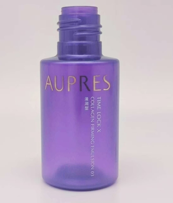 1-8 Farben 85 Stk./Min. Automatische UV-Härtung Siebdruckmaschine SL1266