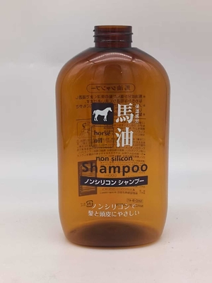 1-8 Farben 85 Stk./Min. Automatische UV-Härtung Siebdruckmaschine SL1266