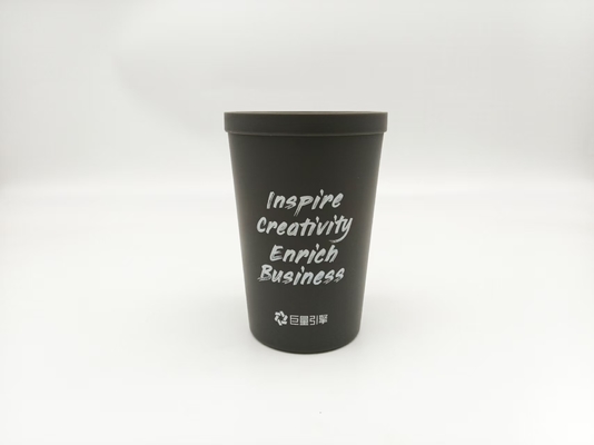 1-8 Farben 85 Stk./Min. Automatische UV-Flaschendruckmaschine SL1488