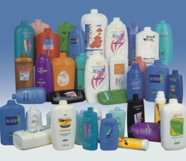 1-8 Farben 70 Stk./Min. servogesteuerte UV-Druckmaschine für Kunststoffflaschen