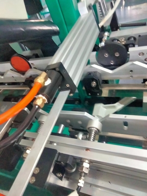 1-8 Farben 70 Stk./Min. servogesteuerte UV-Druckmaschine für Kunststoffflaschen