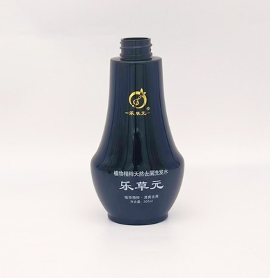 1-8 Farben 70 Stk./Min. servogesteuerte UV-Druckmaschine für Kunststoffflaschen
