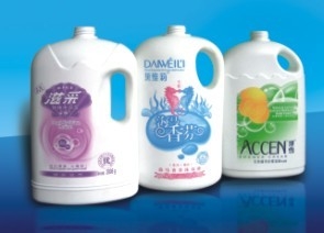 1-12 Farben vollautomatische Siebdruckmaschine mit Heißprägung 100 Stück/Min