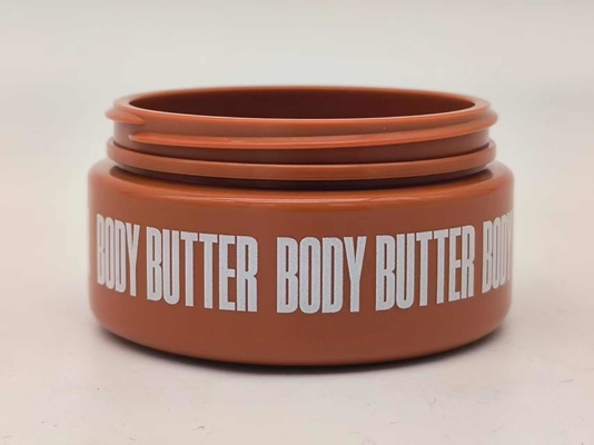 1-8 Farben 80 Stk./Min. Automatische UV-Druckmaschine für Kunststoffkannen/Flaschen