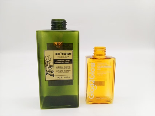 1000 Stück/Std. Halbautomatische Mehrzweck-Siebdruckmaschine