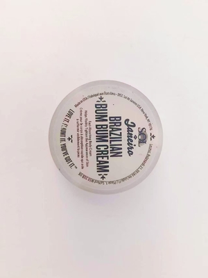 1-Farben 50 Stk./Min. Automatische Runddeckel-/Flach-UV-Siebdruckmaschine