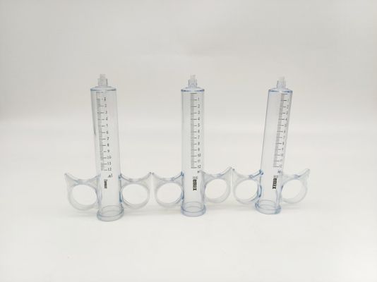 1-Farbe 60 Stück/Min Spritze/Brow Pencil Automatische Druckmaschine