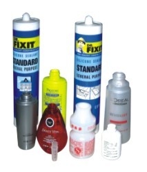 8 Farben 80 Stück/Min. Automatische UV-Druckmaschine mit Dichtungsmittel