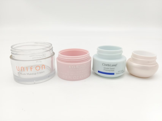 360 Grad automatische Warmstempelmaschine 3000 Stück/hr Wärmefolienmaschine