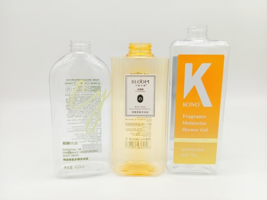 2- Farbe 70 Stück/Min. Automatische CNC-Container UV-Bildschirmdruckmaschine