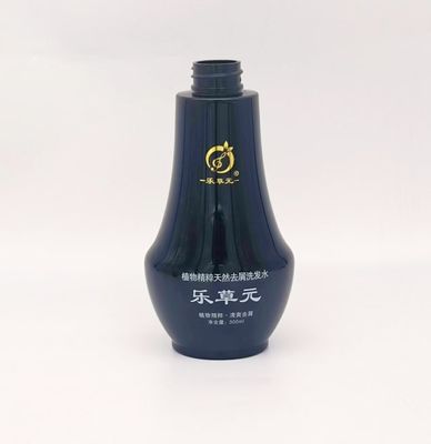 2 Colors Bottle Screen Printing Machine Flat Or Oval Bottle Double Sides Up To 85pcs/Min