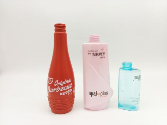 55pcs/Min Bottle Screen Printer For High-Speed Production Lines And Superior Scratch Resistance