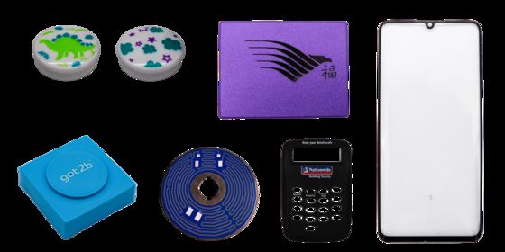 Automatic 1-Color Covers UV Flat Screen Printing Machine 60 Pcs/Min