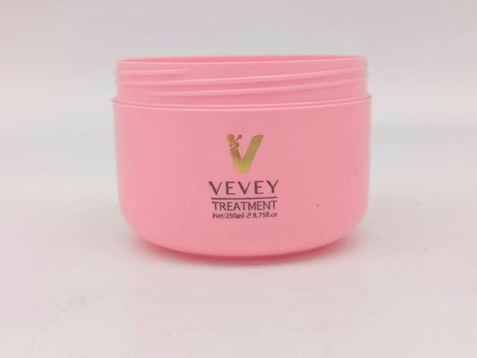 Innovative Kappendruckmaschine mit UV-Härtungssystem und LED-Härtungssystem für Kunststoffprodukte