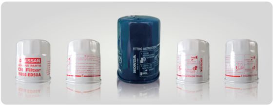 CNC Automatic Printing Machine with 360-Degree Printing ±0.1 mm Accuracy and Remote Management for Tubes