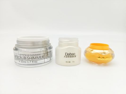 1-Farben-Automatische Heißprägemaschine 300 Stück/Std.