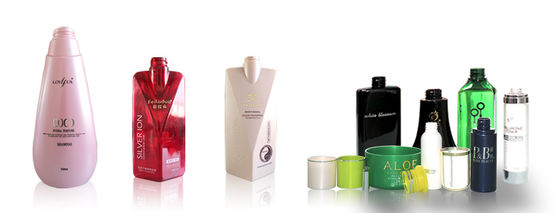 Hochgeschwindigkeits- und präzises Stempeln Automatische Heißstempler für Flaschen 3000 Stück/Stunde