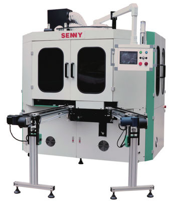 250x150mm Drehsiebdruckmaschine