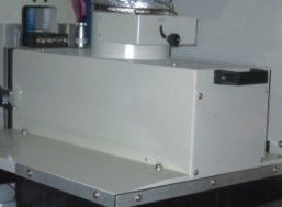 Farbbildschirm-Druckmaschine 380V 20kw 3 vollautomatisch