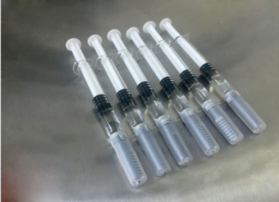 Druckmaschine für die Drogenindustrie