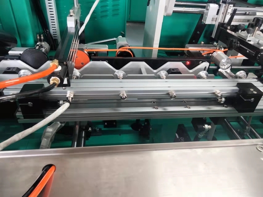 Multi Format formt Behälter-die UVsiebdruck-Maschine, die für Flaschen vollautomatisch ist