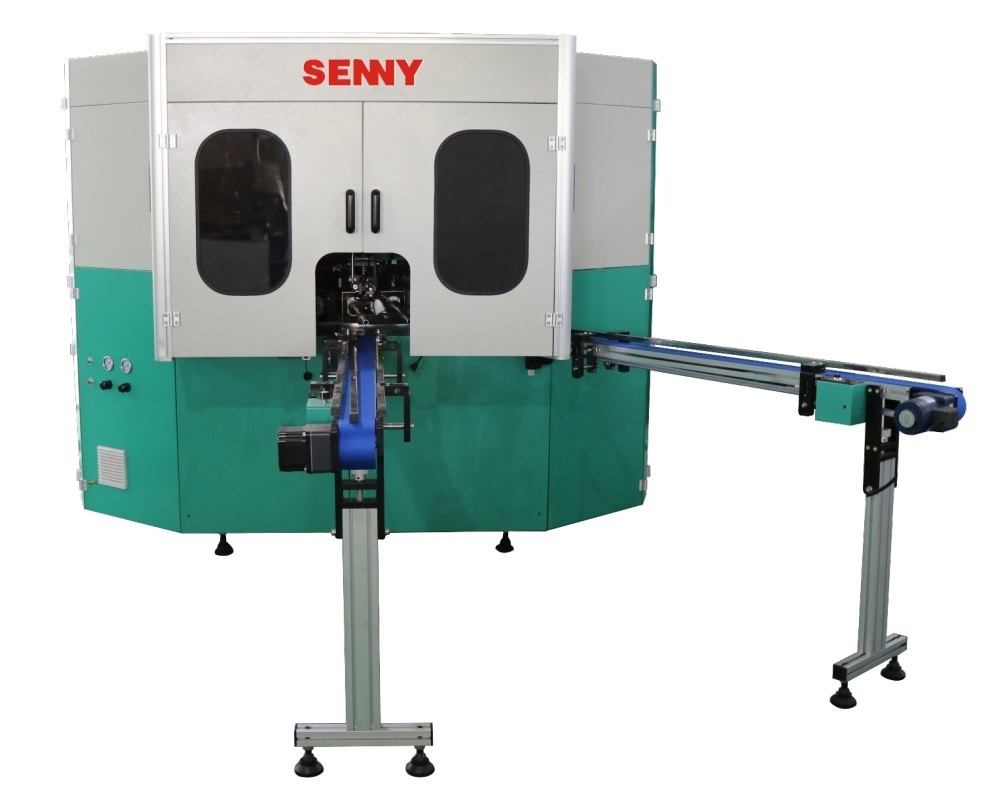 Glas/Metall CNC-Flaschen-Siebdrucker-Serigraphic Works For-Wein-Aerosol kann