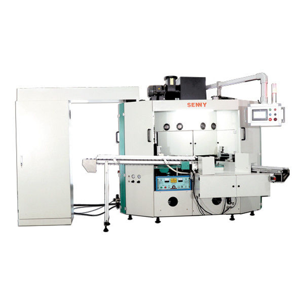 CER Mehrfarbensiebdruck-Maschine, Selbstsiebdrucker 900pcs/Hour