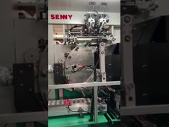 mit einer Leistung von mehr als 100 W und einer Leistung von mehr als 1000 W