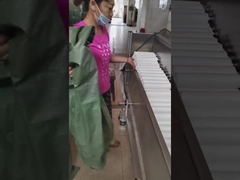 Versiegelungskartusche Glaszementkartusche Siebdruckmaschine