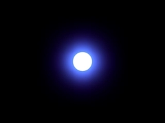 Dichtstofftube UV-Druckmaschine